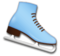 Ice Skate