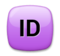 ID Button ID Button