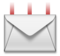 Incoming Envelope