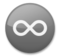 Infinity Infinity