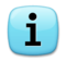 Information Information