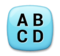 Input Latin Uppercase Input Latin Uppercase