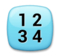 Input Numbers Input Numbers