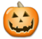 Jack-O-Lantern