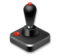 Joystick