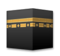 Kaaba