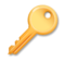 Key