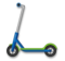 Kick Scooter