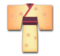 Kimono