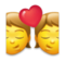 Kiss