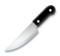 Kitchen Knife