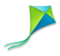 Kite