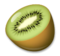 Kiwi Fruit