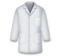 Lab Coat