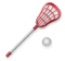 Lacrosse