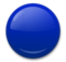Blue Circle Blue Circle