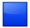 Blue Square Blue Square