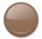 Brown Circle Brown Circle