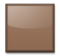 Brown Square Brown Square