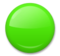 Green Circle Green Circle
