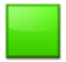 Green Square Green Square