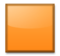Orange Square Orange Square