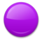 Purple Circle Purple Circle