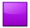 Purple Square Purple Square