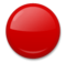 Red Circle Red Circle