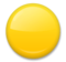 Yellow Circle Yellow Circle