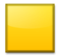 Yellow Square Yellow Square