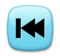 Last Track Button Last Track Button