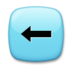 Left Arrow Left Arrow