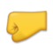 Left-Facing Fist