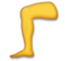 Leg