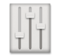 Level Slider