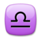 Libra Libra