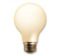 Light Bulb
