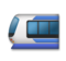 Light Rail