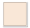 Light Skin Tone Light Skin Tone