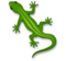 Lizard