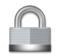 Locked