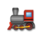 Locomotive