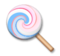 Lollipop