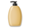 Lotion Bottle Lotion Bottle