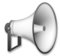 Loudspeaker