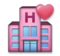 Love Hotel