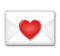 Love Letter