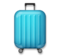 Luggage