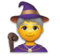 Mage